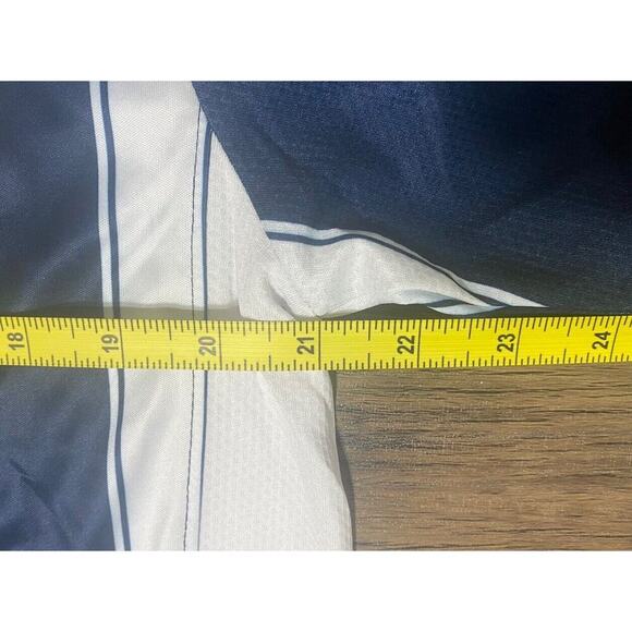 Rayados de Monterrey | Men’s Medium Jersey - Picture 4 of 5